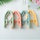 Easy Hanger (4pcs)